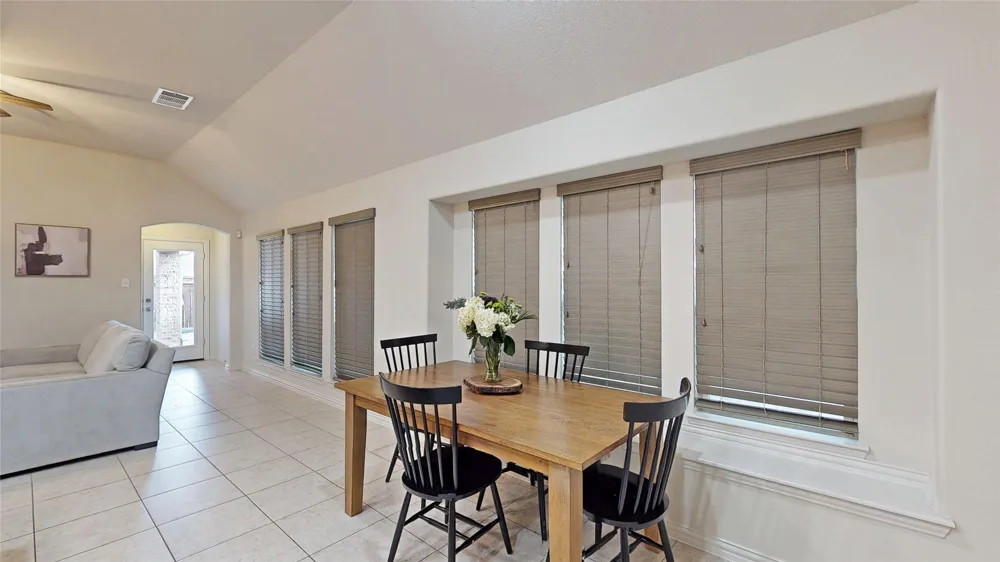 421 Catherine Lane Lantana, TX 76226