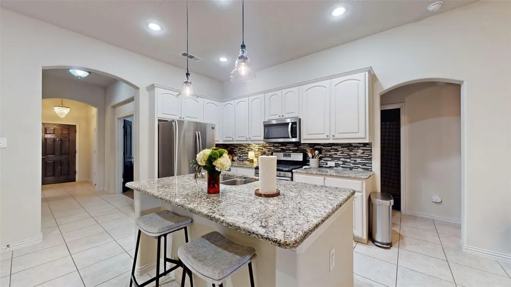421 Catherine Lane Lantana, TX 76226