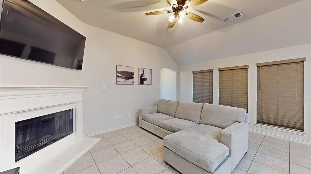 421 Catherine Lane Lantana, TX 76226