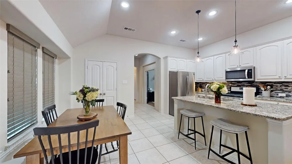 421 Catherine Lane Lantana, TX 76226
