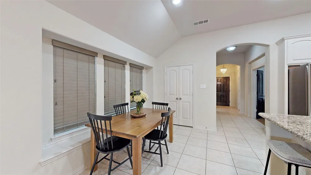 421 Catherine Lane Lantana, TX 76226