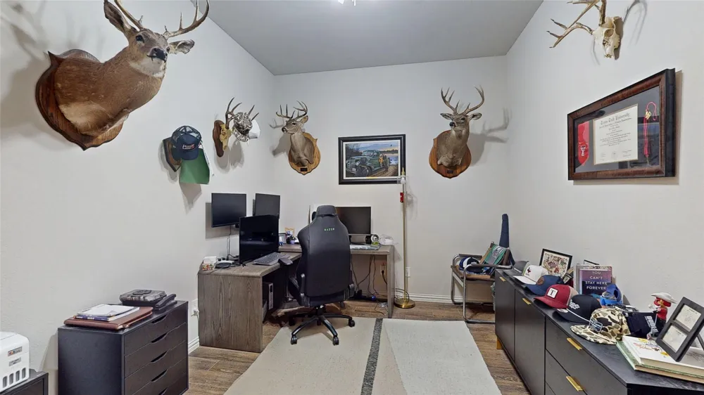 421 Catherine Lane Lantana, TX 76226