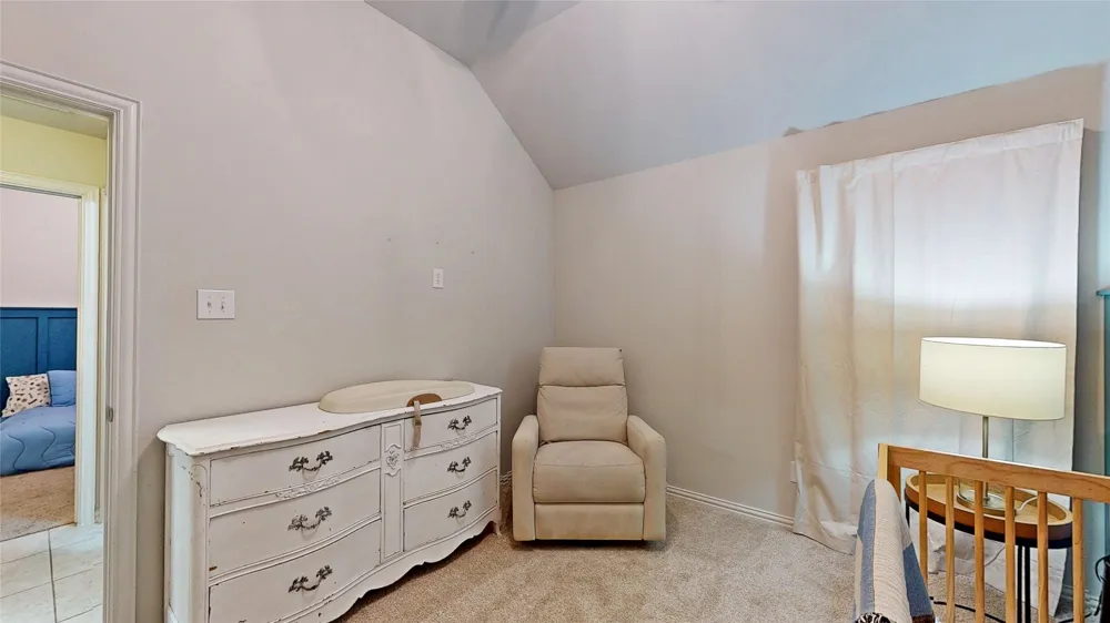 421 Catherine Lane Lantana, TX 76226