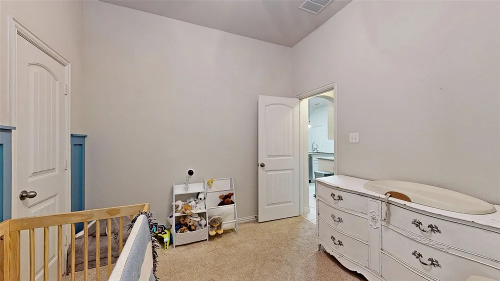 421 Catherine Lane Lantana, TX 76226