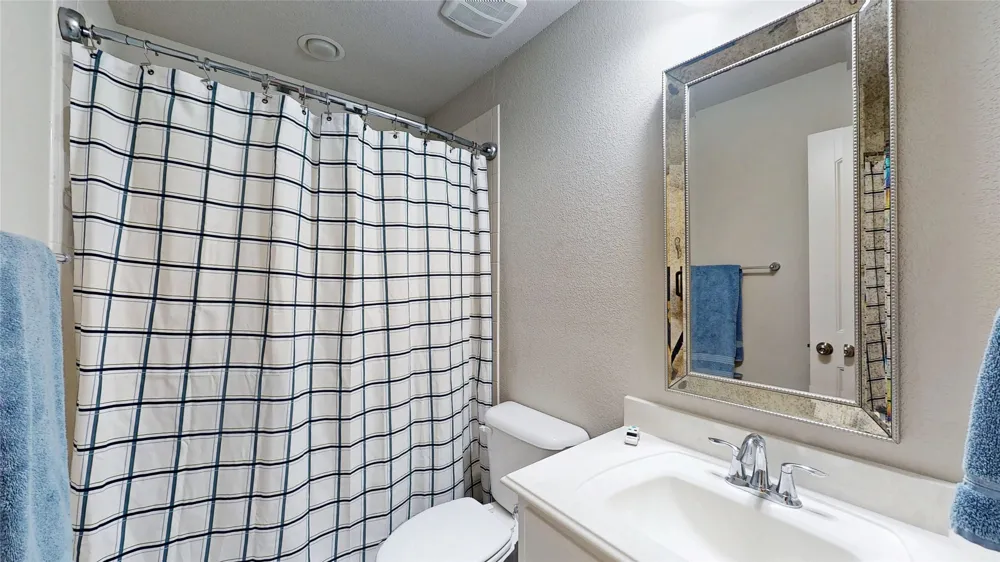 421 Catherine Lane Lantana, TX 76226