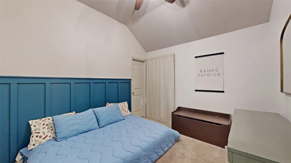 421 Catherine Lane Lantana, TX 76226