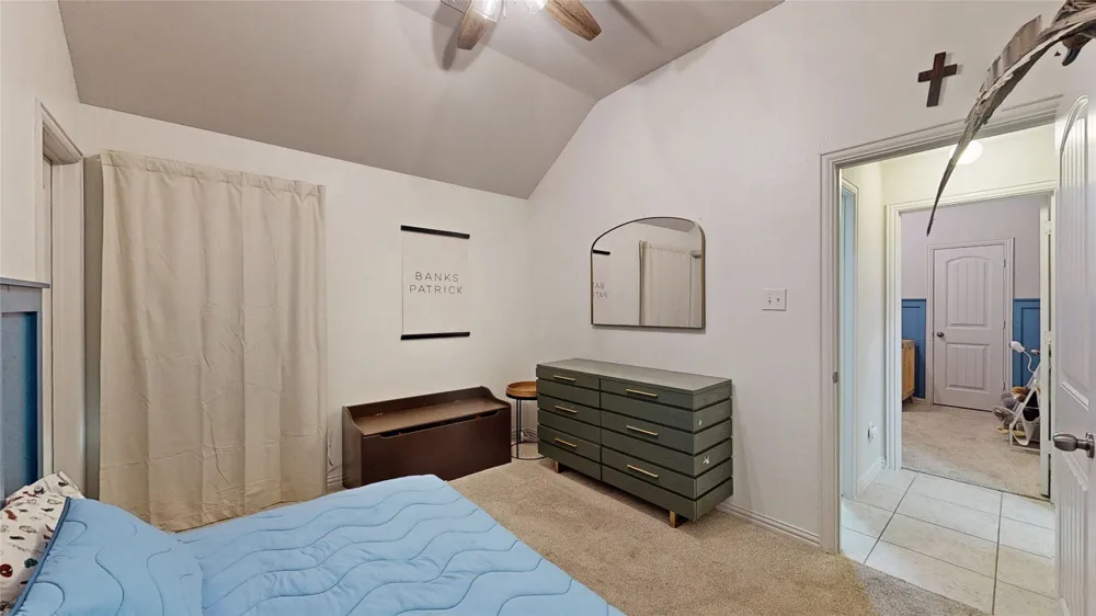 421 Catherine Lane Lantana, TX 76226