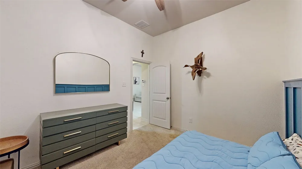 421 Catherine Lane Lantana, TX 76226