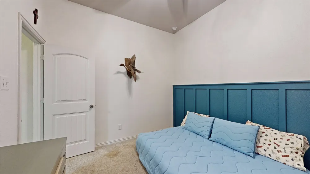 421 Catherine Lane Lantana, TX 76226