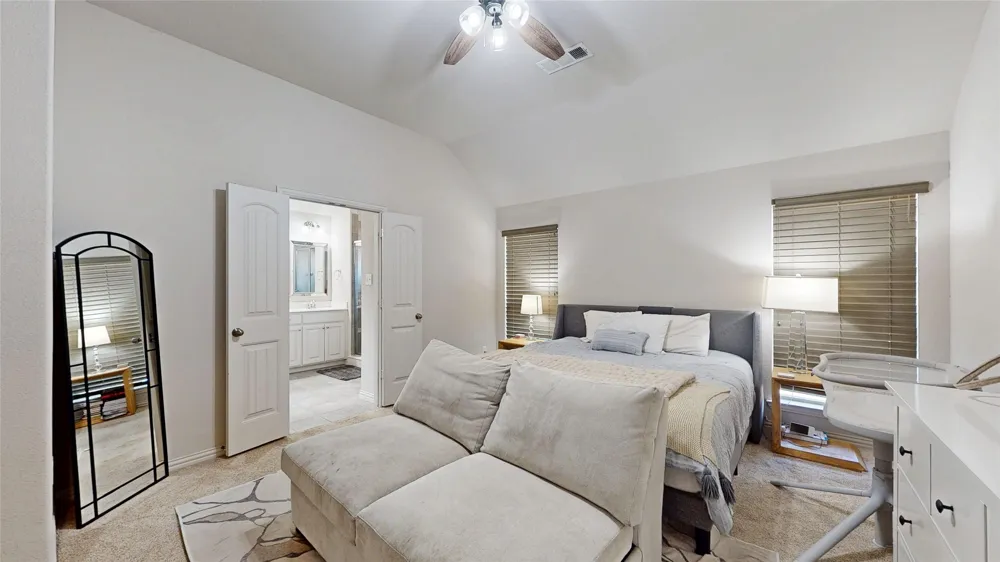 421 Catherine Lane Lantana, TX 76226