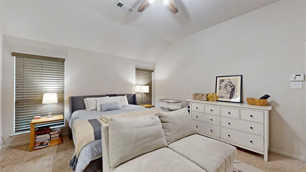 421 Catherine Lane Lantana, TX 76226