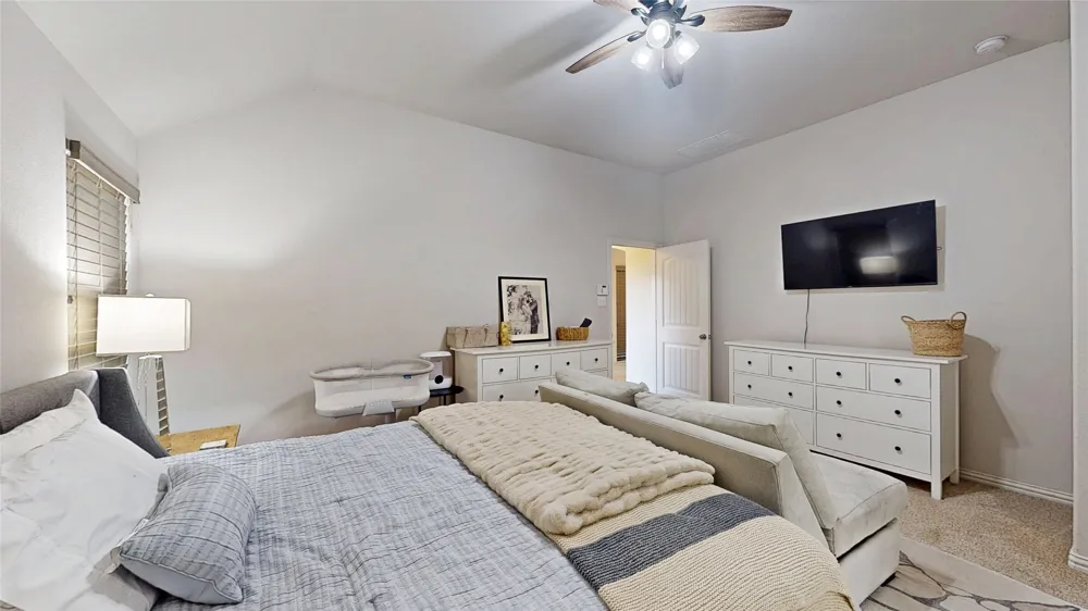 421 Catherine Lane Lantana, TX 76226