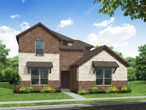 2809 Hay Lane