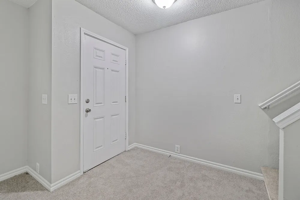 3100 Spenrock Court Denton, TX 76210