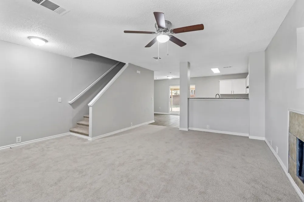 3100 Spenrock Court Denton, TX 76210
