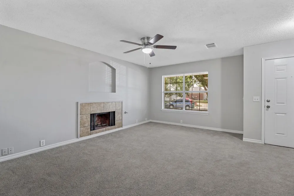 3100 Spenrock Court Denton, TX 76210