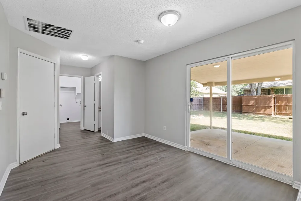 3100 Spenrock Court Denton, TX 76210