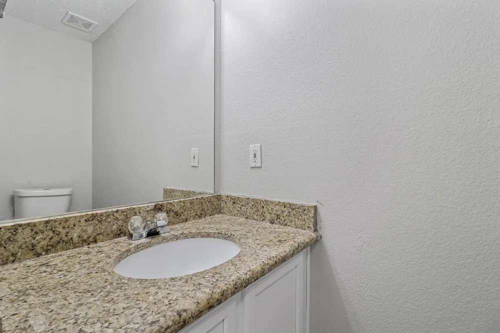3100 Spenrock Court Denton, TX 76210