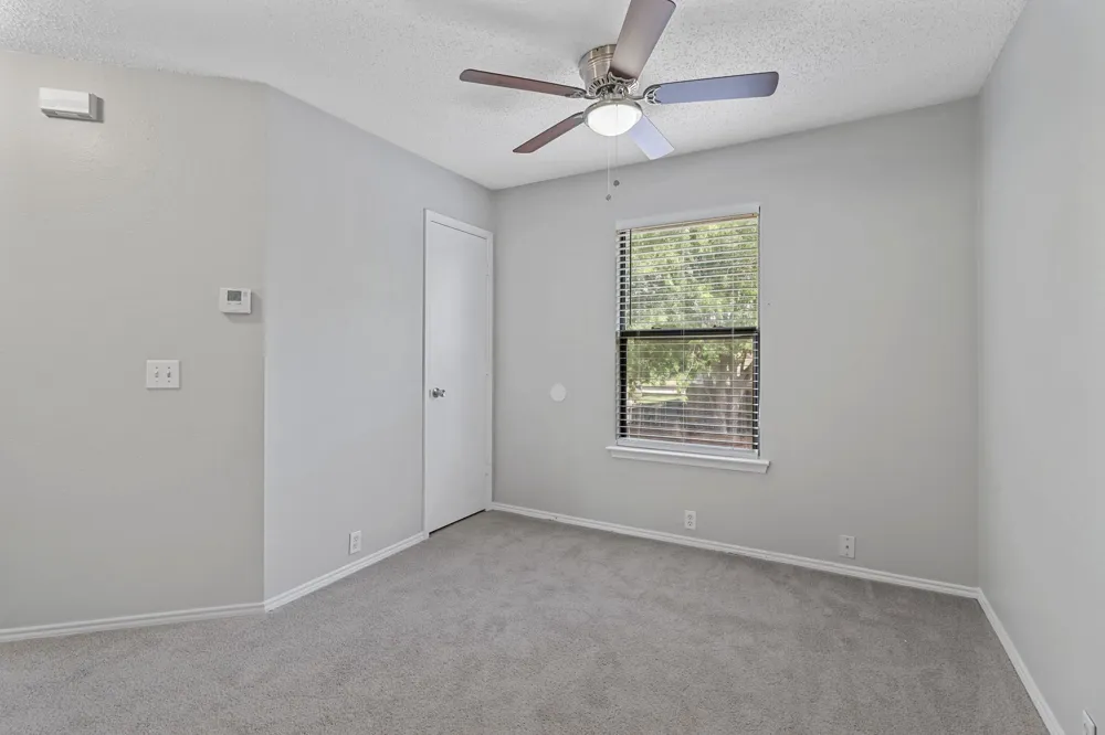 3100 Spenrock Court Denton, TX 76210
