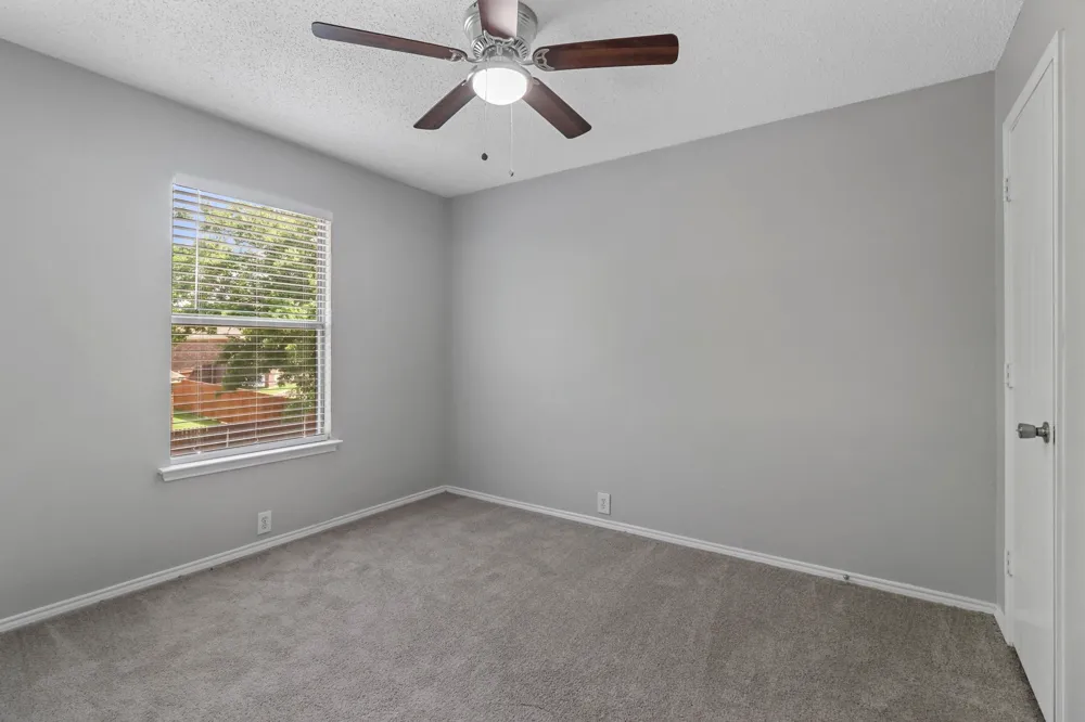 3100 Spenrock Court Denton, TX 76210