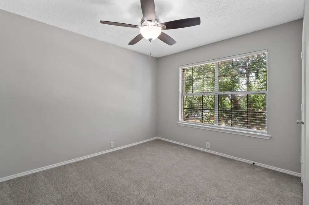 3100 Spenrock Court Denton, TX 76210