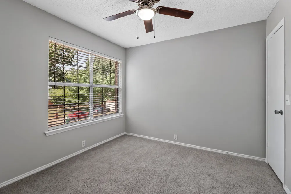 3100 Spenrock Court Denton, TX 76210