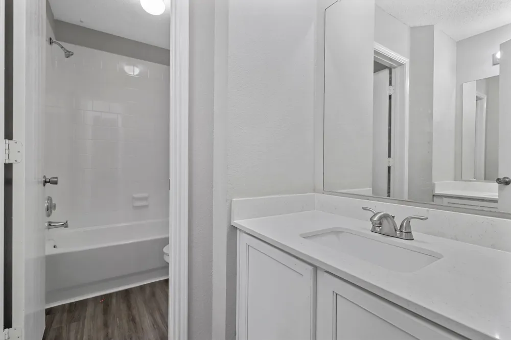 3100 Spenrock Court Denton, TX 76210