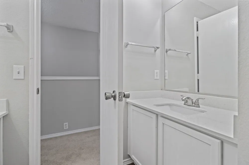 3100 Spenrock Court Denton, TX 76210