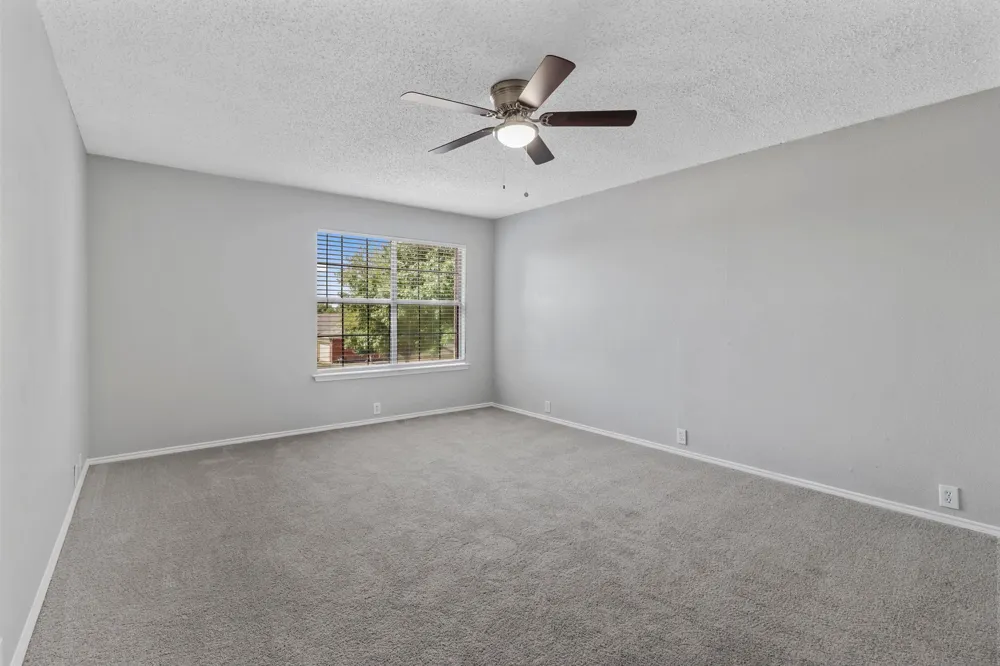 3100 Spenrock Court Denton, TX 76210