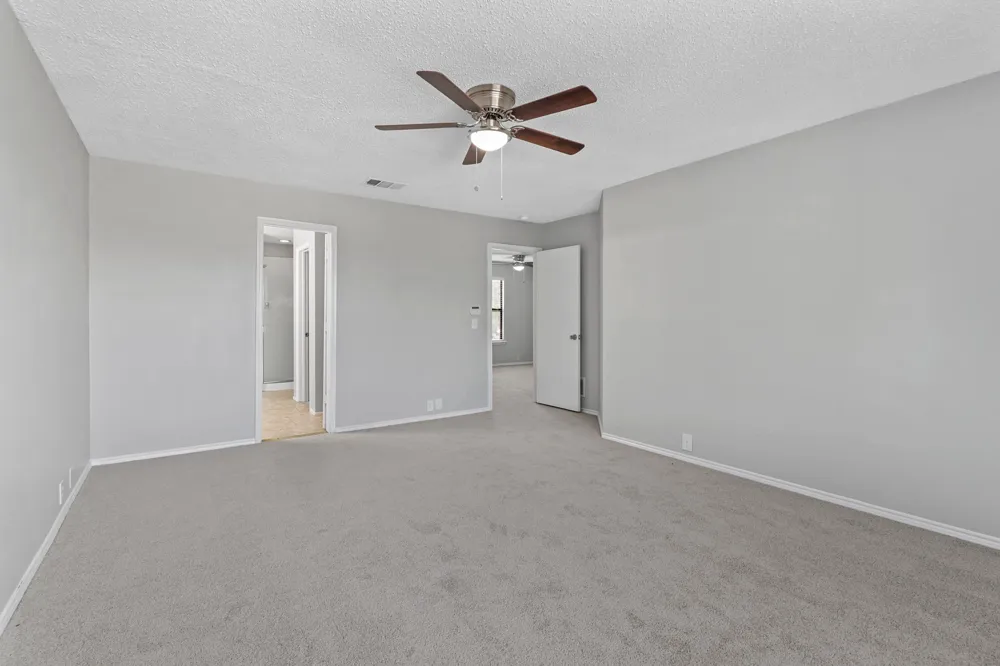 3100 Spenrock Court Denton, TX 76210