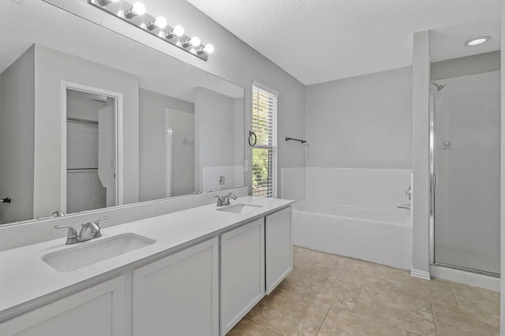 3100 Spenrock Court Denton, TX 76210