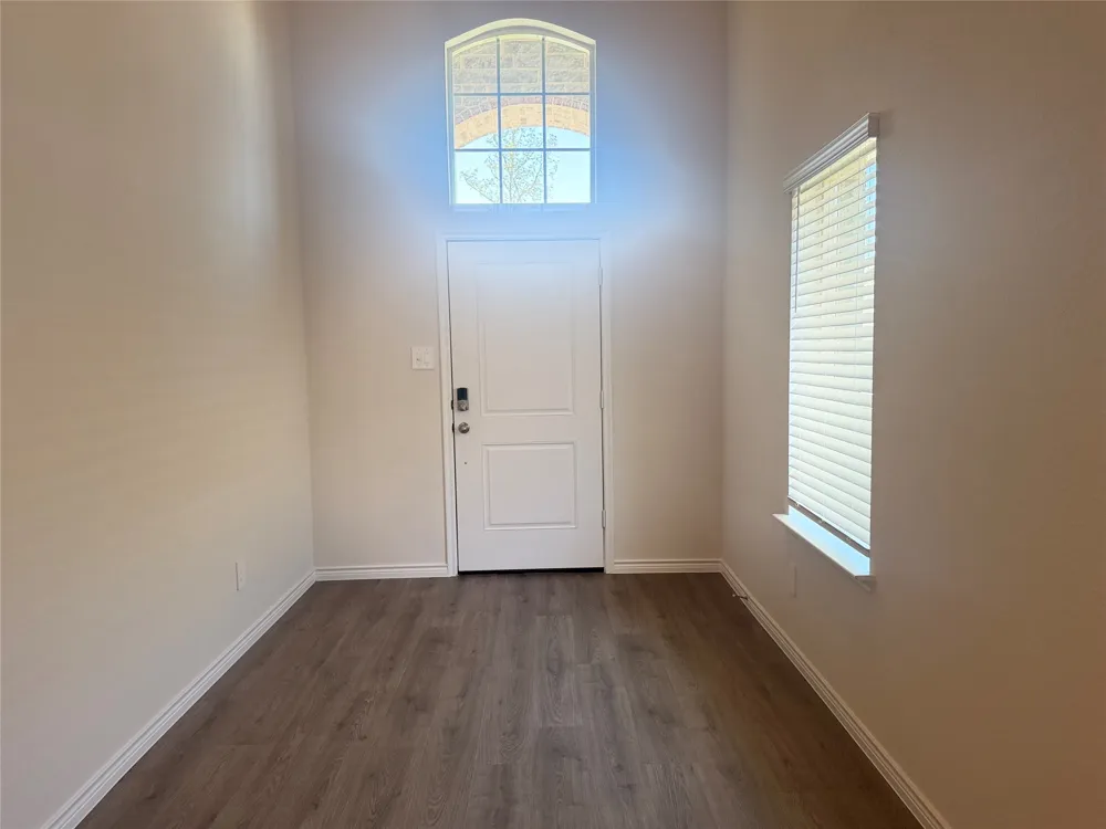 1216 Silent Peak Drive Princeton, TX 75407