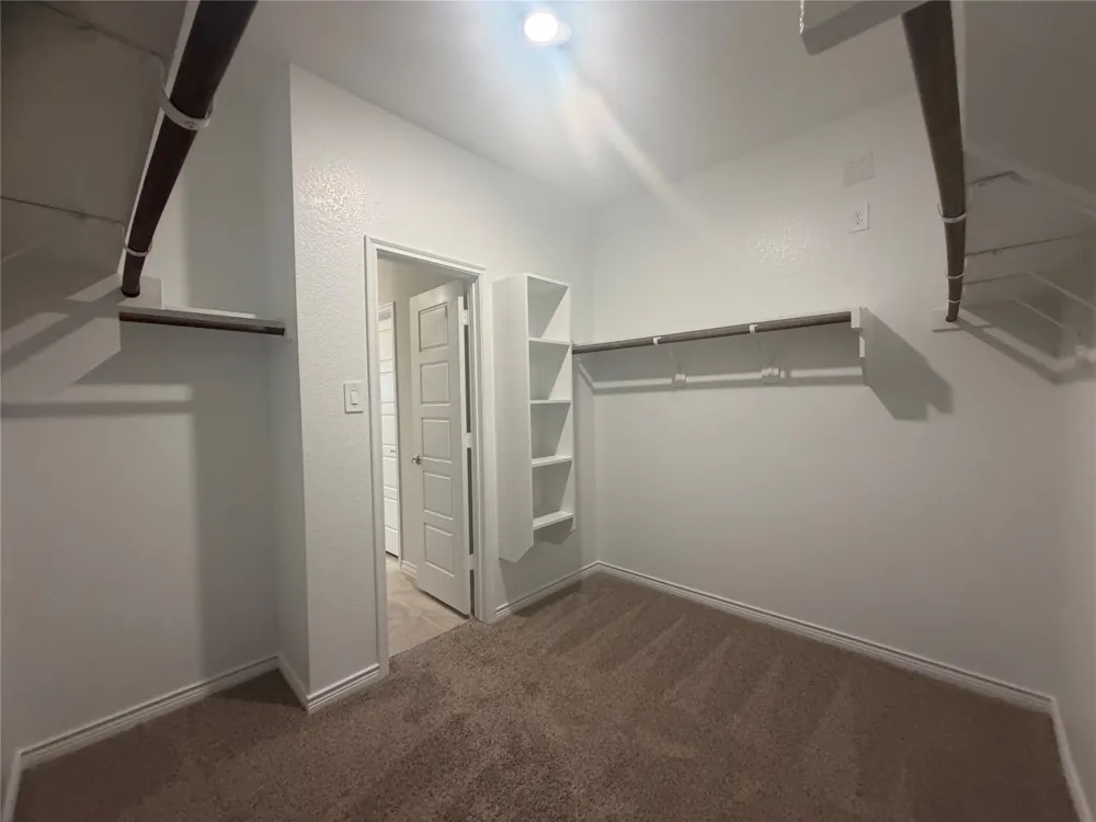 1216 Silent Peak Drive Princeton, TX 75407