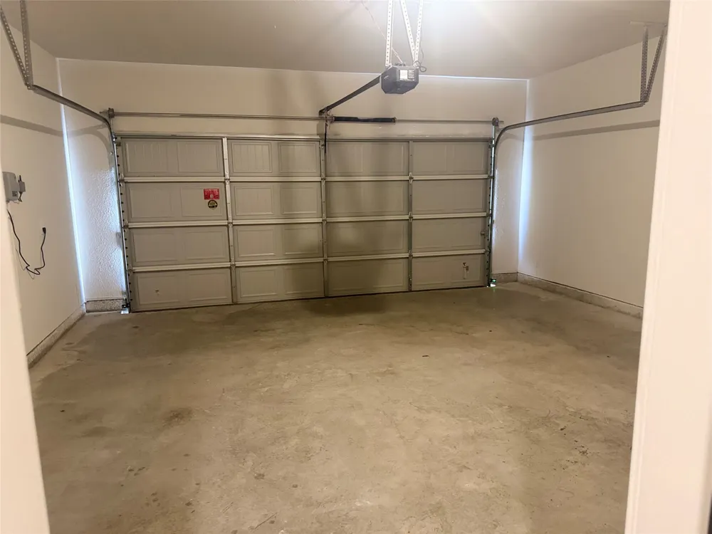 1216 Silent Peak Drive Princeton, TX 75407