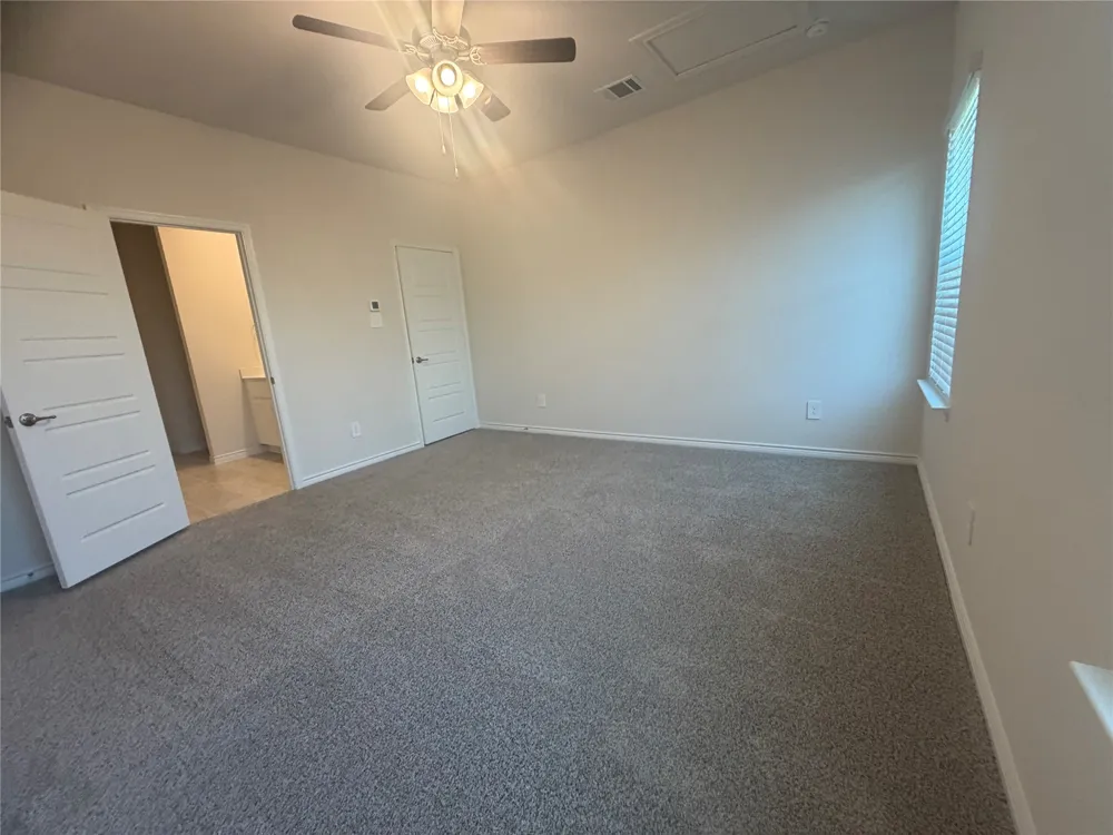 1216 Silent Peak Drive Princeton, TX 75407