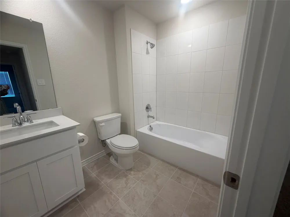 1216 Silent Peak Drive Princeton, TX 75407