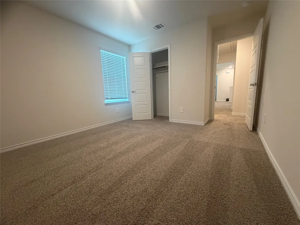 1216 Silent Peak Drive Princeton, TX 75407