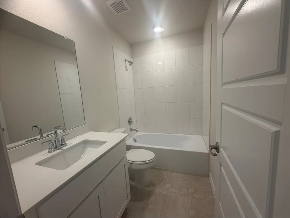 1216 Silent Peak Drive Princeton, TX 75407