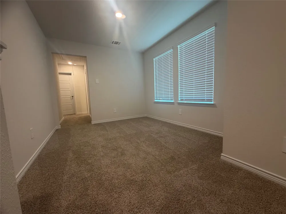 1216 Silent Peak Drive Princeton, TX 75407