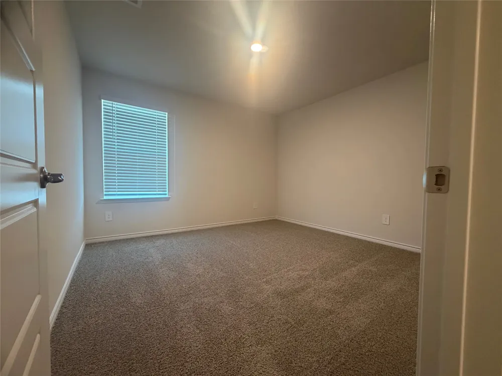 1216 Silent Peak Drive Princeton, TX 75407