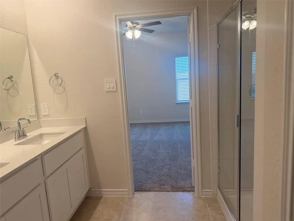 1216 Silent Peak Drive Princeton, TX 75407