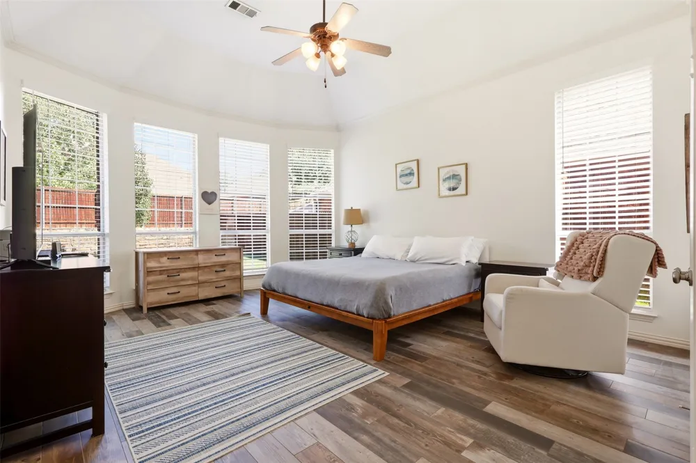 4508 Cassandra Drive Flower Mound, TX 75022
