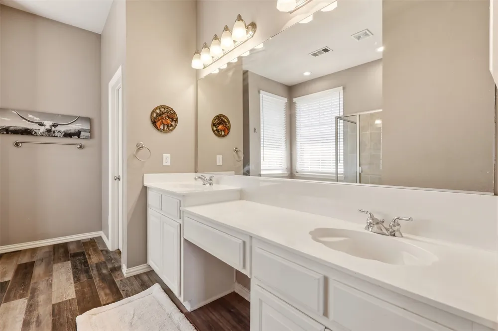 4508 Cassandra Drive Flower Mound, TX 75022