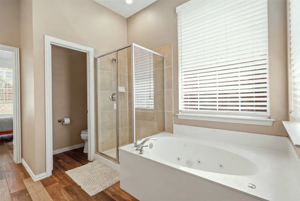4508 Cassandra Drive Flower Mound, TX 75022