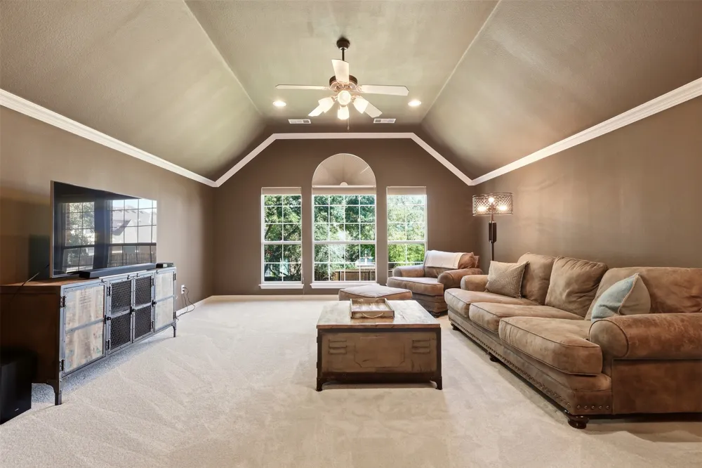 4508 Cassandra Drive Flower Mound, TX 75022