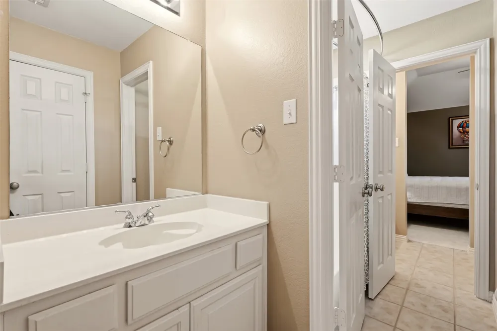 4508 Cassandra Drive Flower Mound, TX 75022