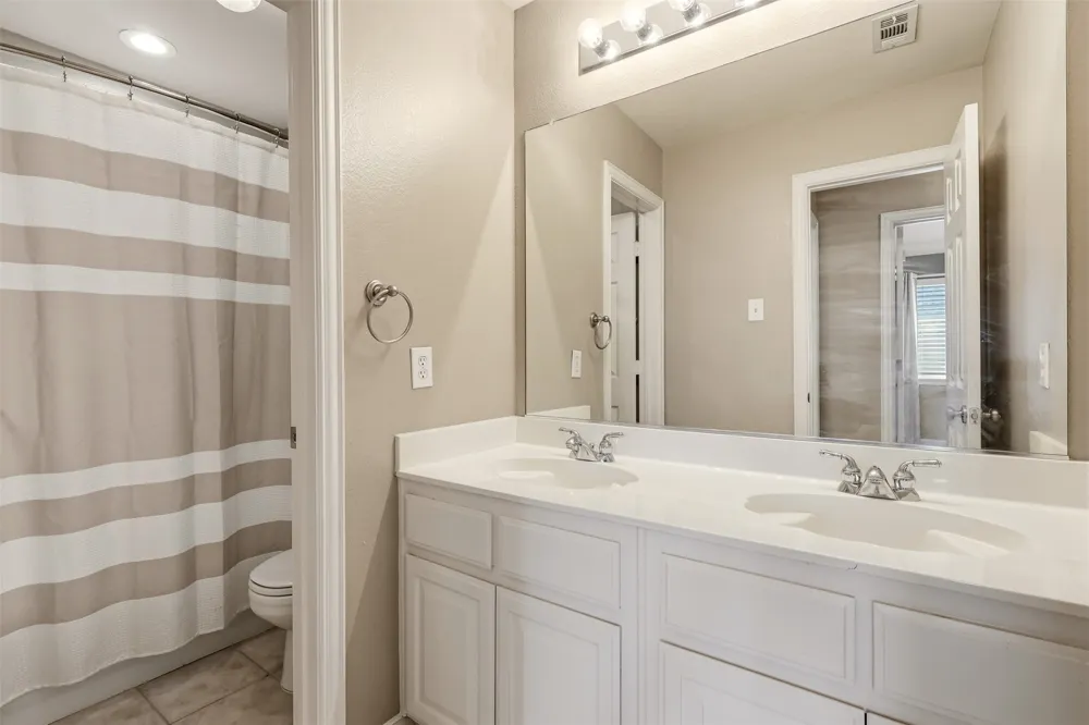 4508 Cassandra Drive Flower Mound, TX 75022