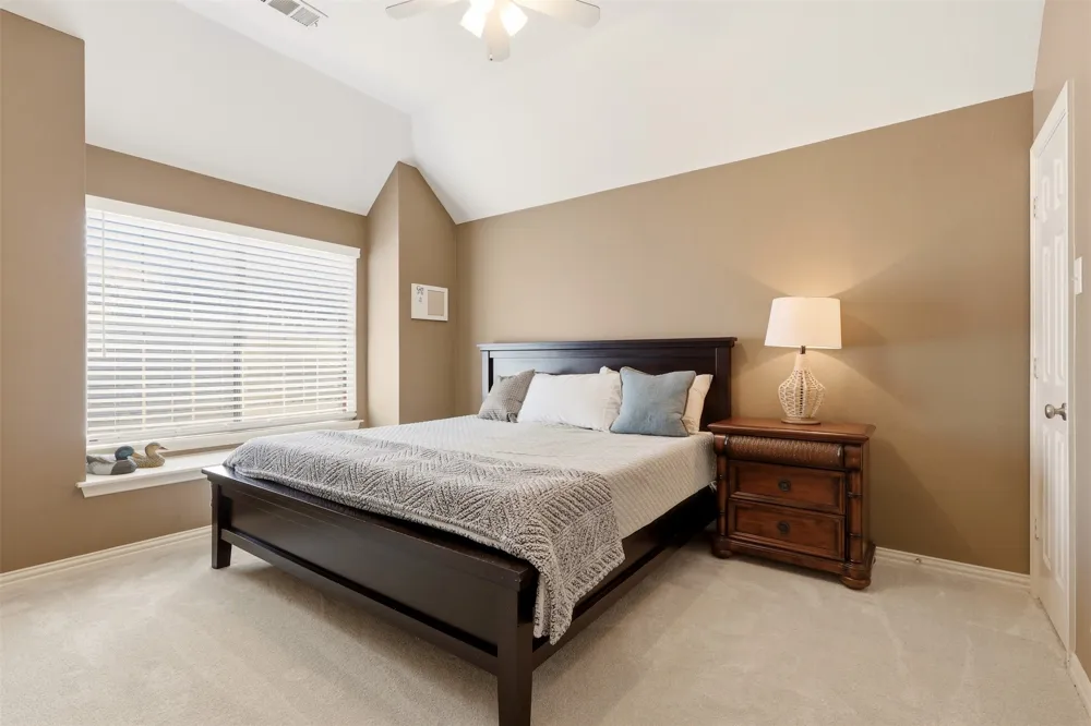 4508 Cassandra Drive Flower Mound, TX 75022