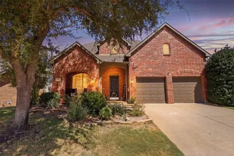 4508 Cassandra Drive