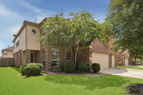 19131 Cardinal Grove Court